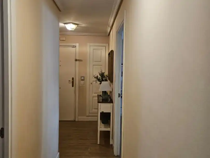 Piso en venta en Avenida de Castilla-La Mancha, 113, Rosa Luxemburgo Piso en venta en Avenida de Castilla-La Mancha, 113, Rosa Luxemburgo