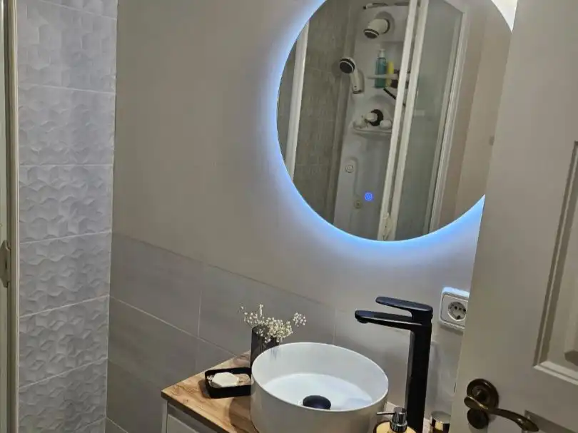 Piso en venta en Avenida de Castilla-La Mancha, 113, Rosa Luxemburgo Piso en venta en Avenida de Castilla-La Mancha, 113, Rosa Luxemburgo