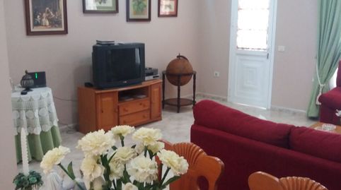 Foto 4 de Casa adosada en venta en Camino Atravesado, 14, San Antonio - Las Arenas, Puerto de la Cruz