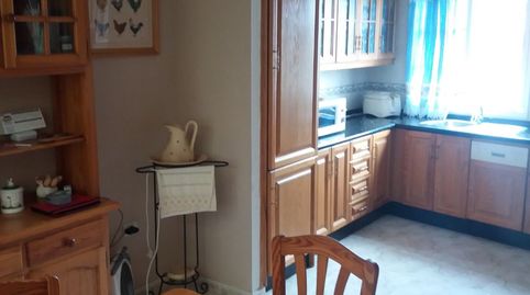 Foto 3 de Casa adosada en venta en Camino Atravesado, 14, San Antonio - Las Arenas, Puerto de la Cruz