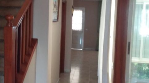 Foto 5 de Casa adosada en venta en Camino Atravesado, 14, San Antonio - Las Arenas, Puerto de la Cruz