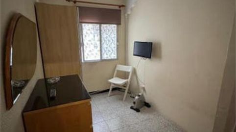 Foto 2 de Piso en venta en Tamaraceite, Las Palmas de Gran Canaria