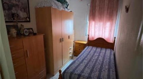 Foto 3 de Piso en venta en Tamaraceite, Las Palmas de Gran Canaria