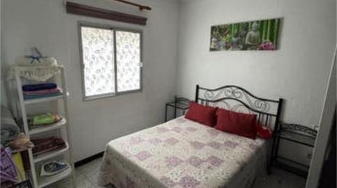 Foto 4 de Piso en venta en Tamaraceite, Las Palmas de Gran Canaria