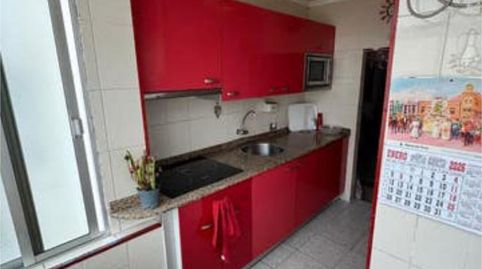 Foto 5 de Piso en venta en Tamaraceite, Las Palmas de Gran Canaria