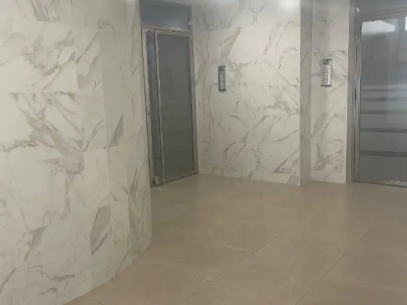 Piso de alquiler en Jaén