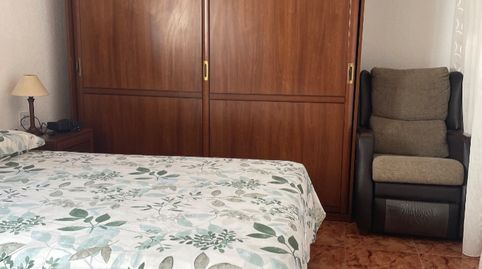 Foto 4 de Piso de alquiler en Calle José López Tafall, 2, San Bartolomé - Millán de Priego, Jaén Capital