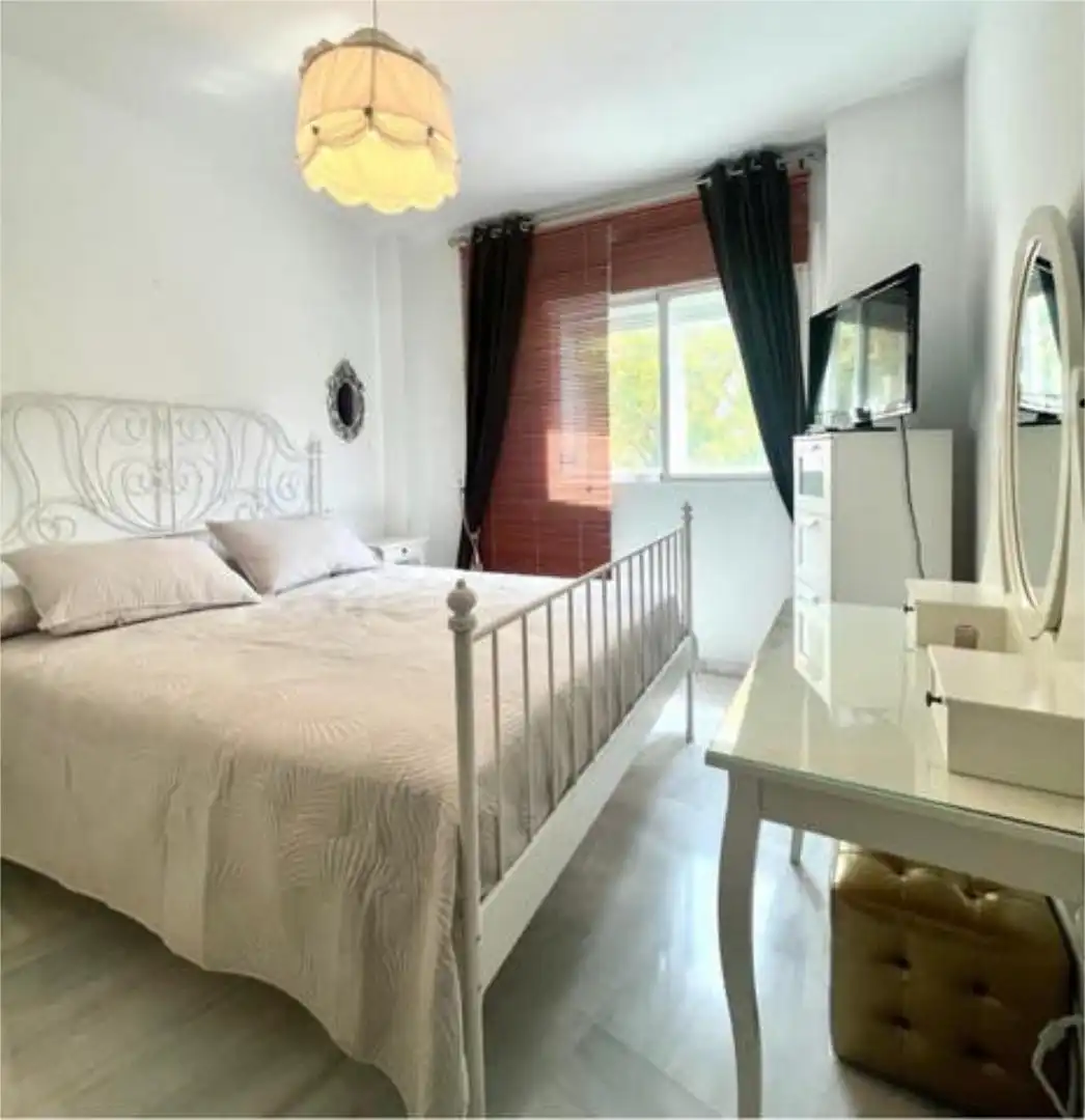 Pis de lloguer a Barriada España - San Pedro Pis de lloguer a Barriada España - San Pedro
