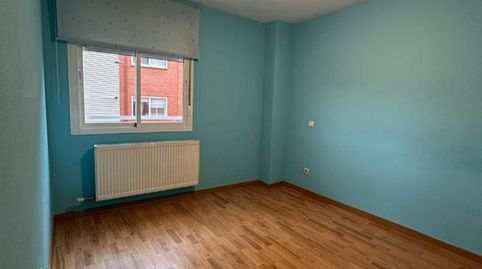 Foto 3 de Piso en venta en Calle Venezuela, 4, El Bercial, Getafe