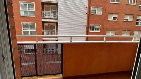 Foto 4 de Piso en venta en Calle Venezuela, 4, El Bercial, Getafe