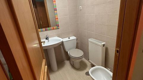 Foto 2 de Piso en venta en Calle Venezuela, 4, El Bercial, Getafe