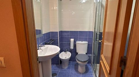 Foto 5 de Piso en venta en Calle Venezuela, 4, El Bercial, Getafe