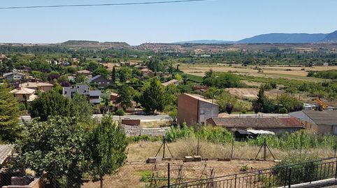 Pis en venda a N-111, 9, Albelda de Iregua, La Rioja - imatge 4 Foto 4 de Pis en venda a N-111, 9, Albelda de Iregua, La Rioja
