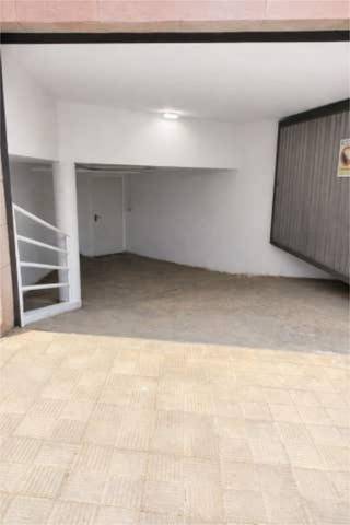 Local comercial en Alquiler en Alisios