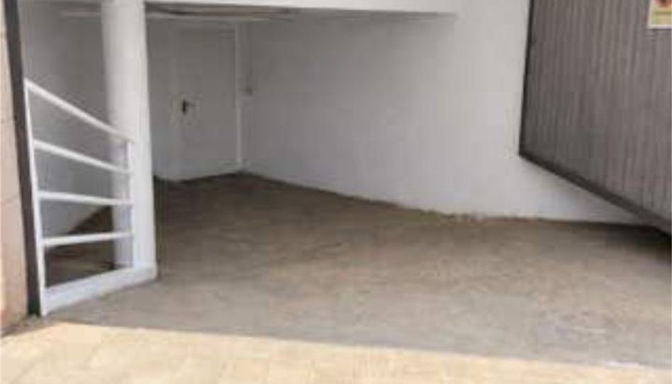Commercial properties for rent in Alisios, Santa Cruz de Tenerife Capital - image 1 Photo 1 of Commercial properties for rent in Alisios, Santa Cruz de Tenerife Capital