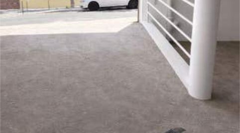 Commercial properties for rent in Alisios, Santa Cruz de Tenerife Capital - image 2 Photo 2 of Commercial properties for rent in Alisios, Santa Cruz de Tenerife Capital