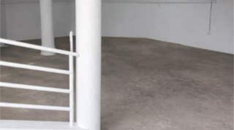 Commercial properties for rent in Alisios, Santa Cruz de Tenerife Capital - image 4 Photo 4 of Commercial properties for rent in Alisios, Santa Cruz de Tenerife Capital