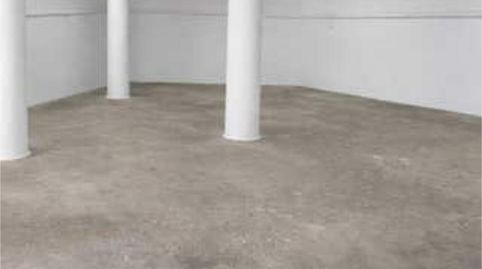 Commercial properties for rent in Alisios, Santa Cruz de Tenerife Capital - image 5 Photo 5 of Commercial properties for rent in Alisios, Santa Cruz de Tenerife Capital