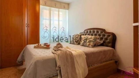 Flat for sale in Valdefierro, Zaragoza Capital - image 2 Photo 2 of Flat for sale in Valdefierro, Zaragoza Capital