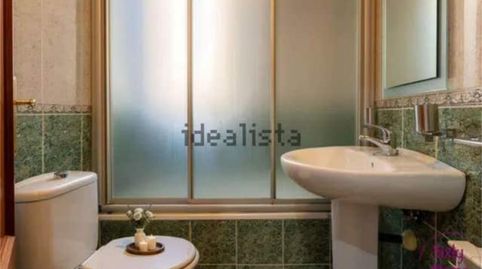Flat for sale in Valdefierro, Zaragoza Capital - image 3 Photo 3 of Flat for sale in Valdefierro, Zaragoza Capital