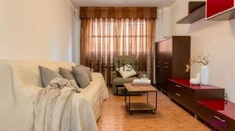 Flat for sale in Valdefierro, Zaragoza Capital - image 4 Photo 4 of Flat for sale in Valdefierro, Zaragoza Capital