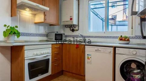 Flat for sale in Valdefierro, Zaragoza Capital - image 5 Photo 5 of Flat for sale in Valdefierro, Zaragoza Capital