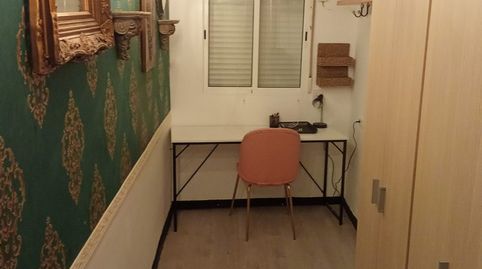 Oficina de alquiler en Carrer de Vallirana, 39, El Putget i el Farró, Barcelona Capital - imagen 3 Foto 3 de Oficina de alquiler en Carrer de Vallirana, 39, El Putget i el Farró, Barcelona Capital