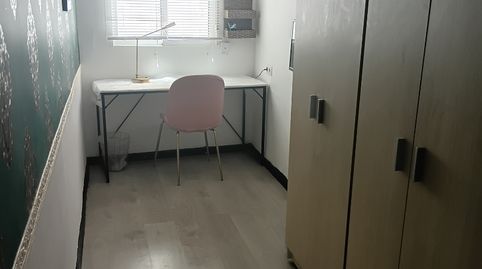Oficina de alquiler en Carrer de Vallirana, 39, El Putget i el Farró, Barcelona Capital - imagen 4 Foto 4 de Oficina de alquiler en Carrer de Vallirana, 39, El Putget i el Farró, Barcelona Capital
