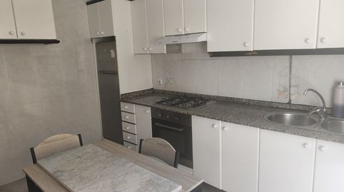 Piso en venta en Estrada Díaz Rábago, 19, A Pobra do Caramiñal, A Coruña - imagen 2 Foto 2 de Piso en venta en Estrada Díaz Rábago, 19, A Pobra do Caramiñal, A Coruña