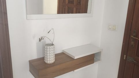 Piso en venta en Estrada Díaz Rábago, 19, A Pobra do Caramiñal, A Coruña - imagen 4 Foto 4 de Piso en venta en Estrada Díaz Rábago, 19, A Pobra do Caramiñal, A Coruña