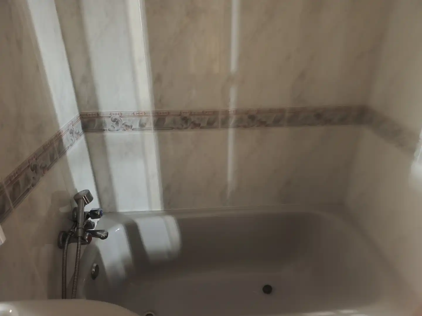 Baño de Piso en venta en A Pobra do Caramiñal
