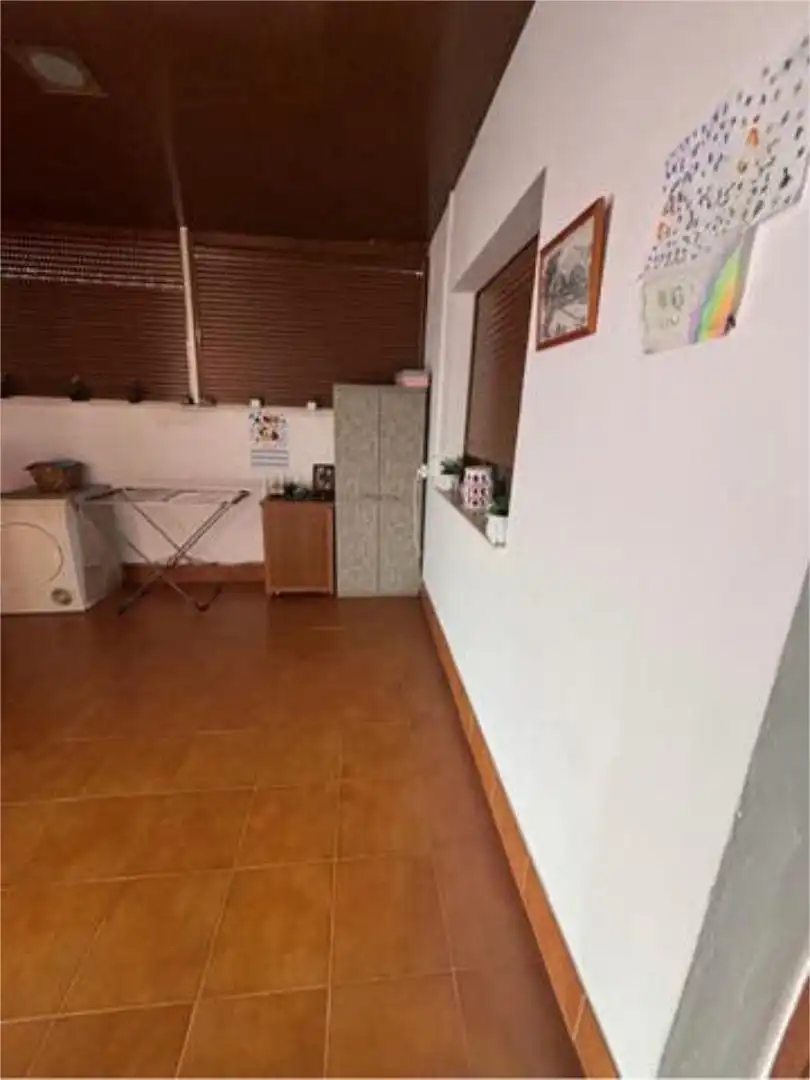 Piso en venta en Santa Amalia Piso en venta en Santa Amalia con Terraza y Trastero
