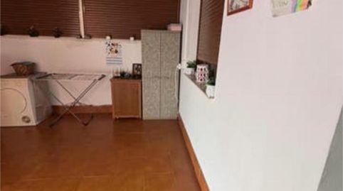 Piso en venta en Santa Amalia, Badajoz - imagen 4 Foto 4 de Piso en venta en Santa Amalia, Badajoz