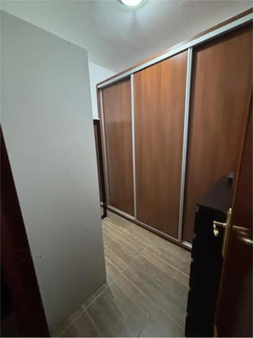 Piso en venta en Santa Amalia Habitación de Piso en venta en Santa Amalia con Terraza y Trastero