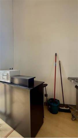 Local comercial en Alquiler en Cerezo - Aspla - Torres