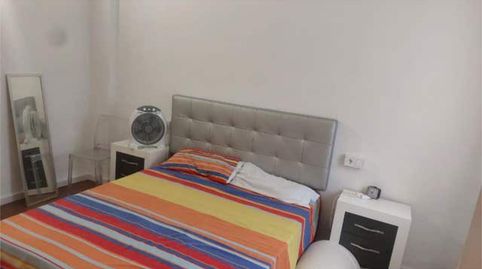 Flat for rent in Quart de Poblet, Valencia - image 2 Photo 2 of Flat for rent in Quart de Poblet, Valencia