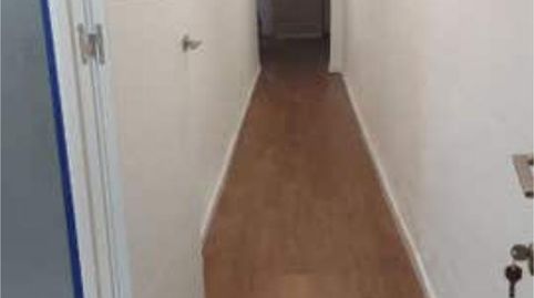 Flat for rent in Quart de Poblet, Valencia - image 5 Photo 5 of Flat for rent in Quart de Poblet, Valencia