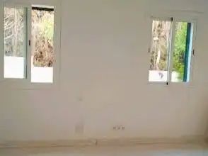 Flat for sale in  Palma de Mallorca  with Private garden, Parquet flooring and Terrace