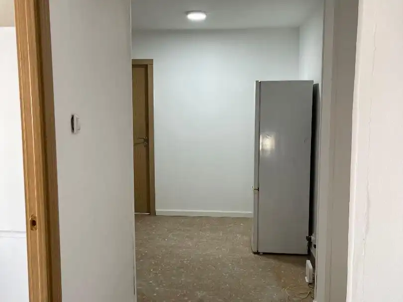 Pis en venda a Carrer de González Huguet, 5, Alaquàs Pis en venda en Alaquàs amb Moblat