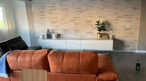 Foto 5 de Piso de alquiler en Calle Violetas, 7, Centro, Molina de Segura