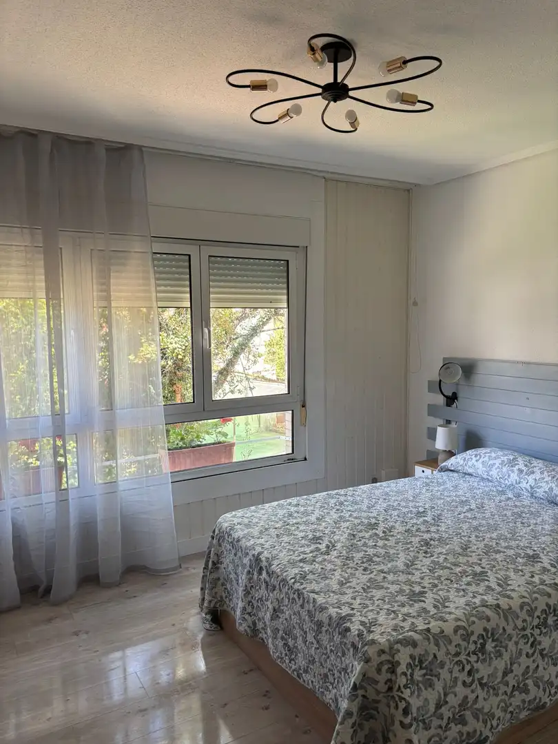 Flat for rent in Calle Comandante Villar, 10, Centro Flat for rent in Calle Comandante Villar, 10, Centro