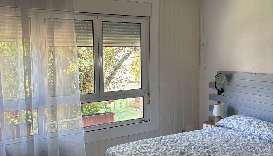 Flat for rent in Calle Comandante Villar, 10, Centro, Laredo - image 1 Photo 1 of Flat for rent in Calle Comandante Villar, 10, Centro, Laredo
