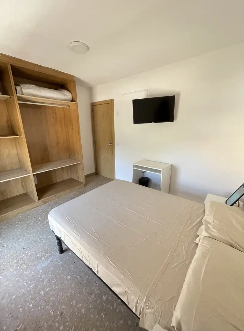 Room in Carrer de González Huguet, 5, Alaquàs