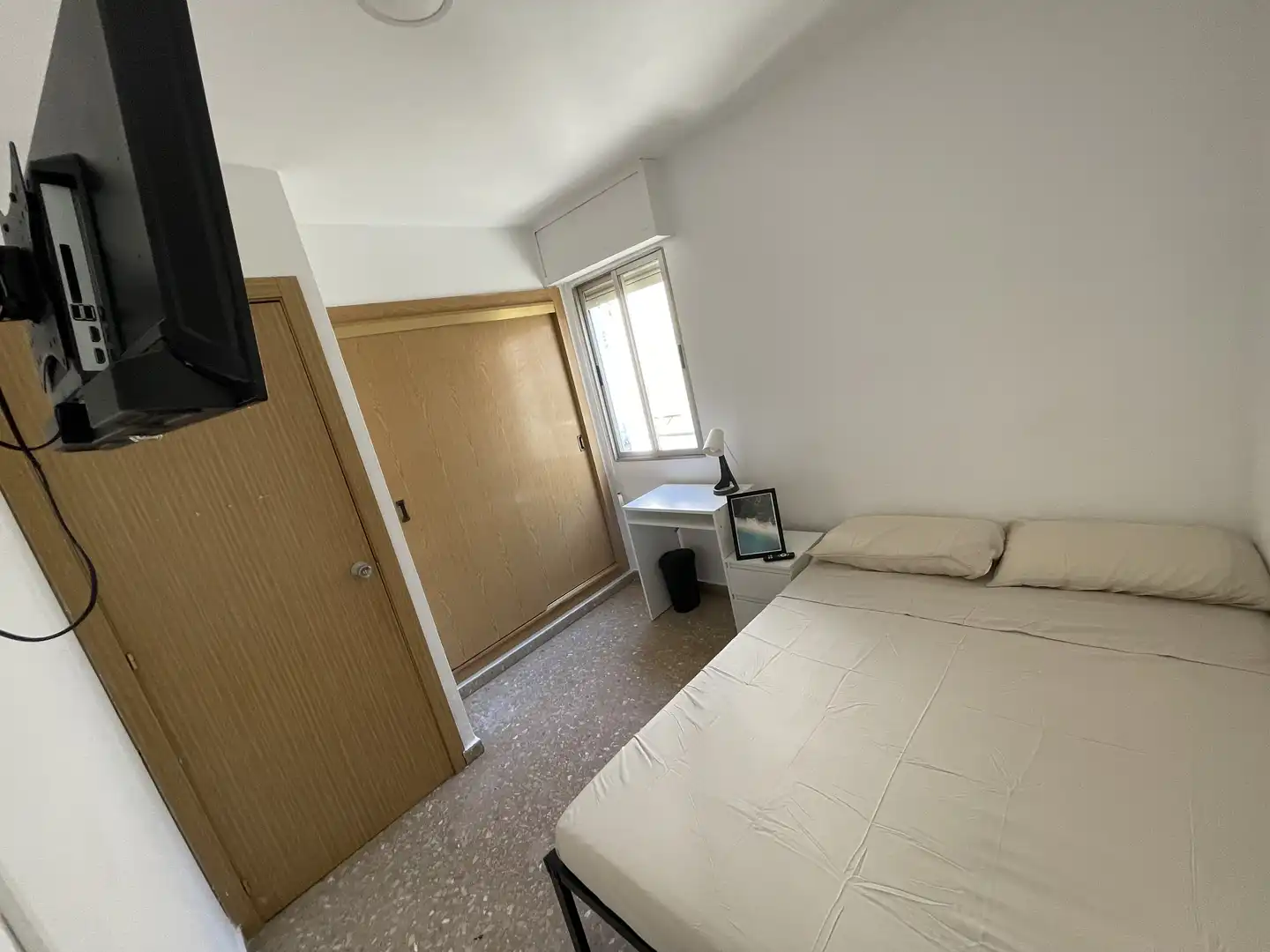 Room in Carrer de González Huguet, 5, Alaquàs