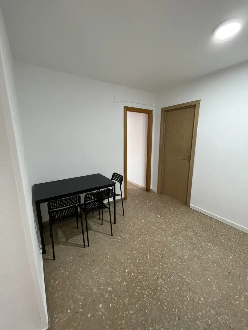 Room in Carrer de González Huguet, 5, Alaquàs