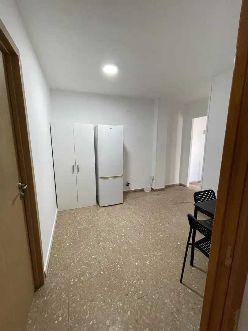 Room in Carrer de González Huguet, 5, Alaquàs