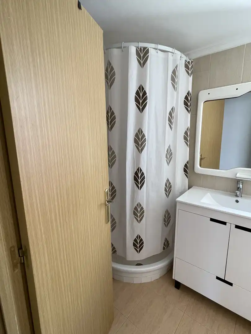 Room in Carrer de González Huguet, 5, Alaquàs