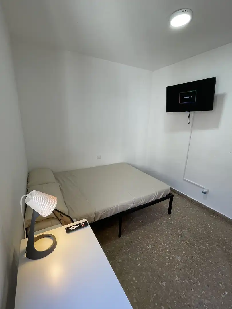 Room in Carrer de González Huguet, 5, Alaquàs