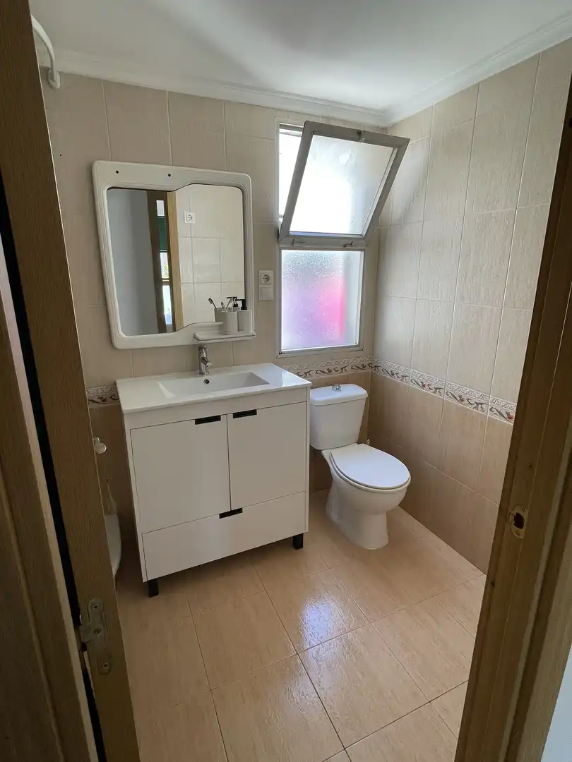Room in Carrer de González Huguet, 5, Alaquàs