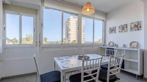 Piso en venta en Plaza Playa Paraíso, 2, Aguadulce Sur, Roquetas de Mar - imagen 5 Foto 5 de Piso en venta en Plaza Playa Paraíso, 2, Aguadulce Sur, Roquetas de Mar